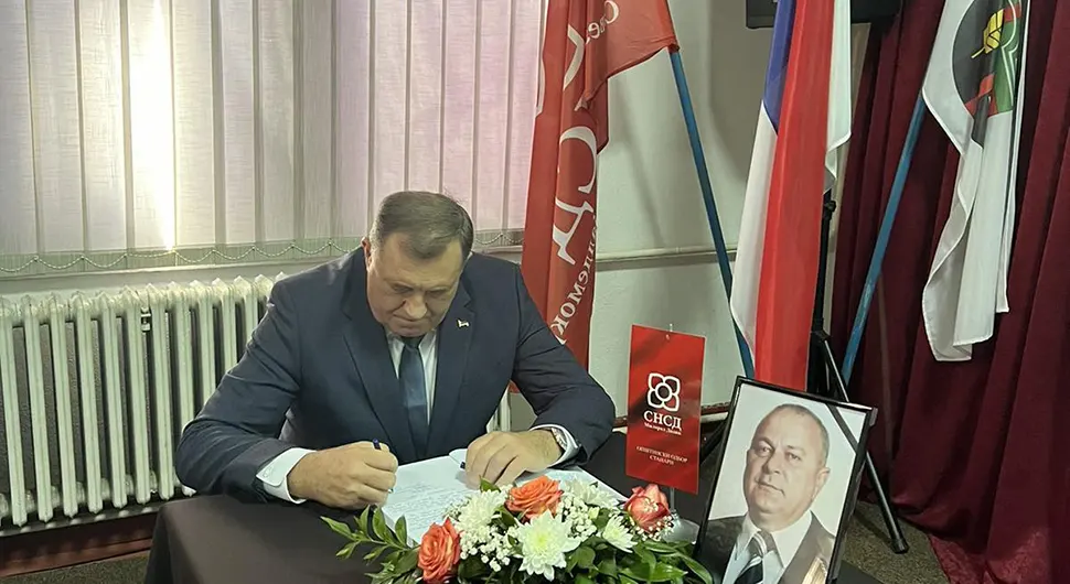 dodik jerinic.webp